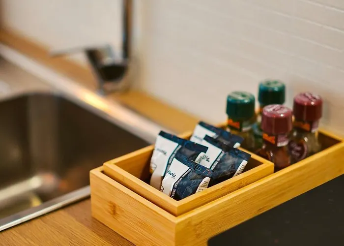 La Casa Sul Sentiero Degli Dei * بوسيتانو